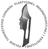 logo Polskiego Towarzystwa Chirurgii Plastycznej